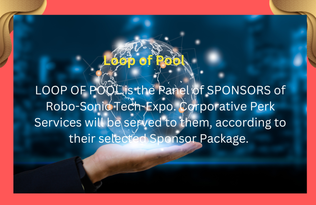 Robo-Sonic Tech-Expo (15)