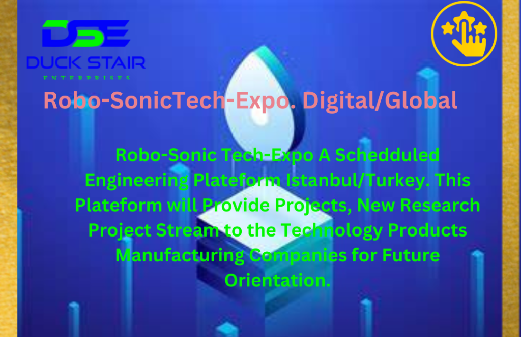 Robo-Sonic Tech-Expo (53)